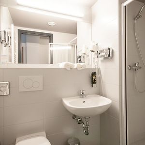 Gemenschappelijk Kamer